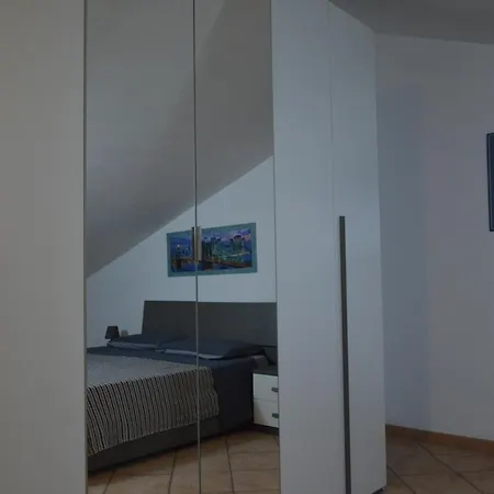 Il Pezzo Mancante 3* Porto Torres