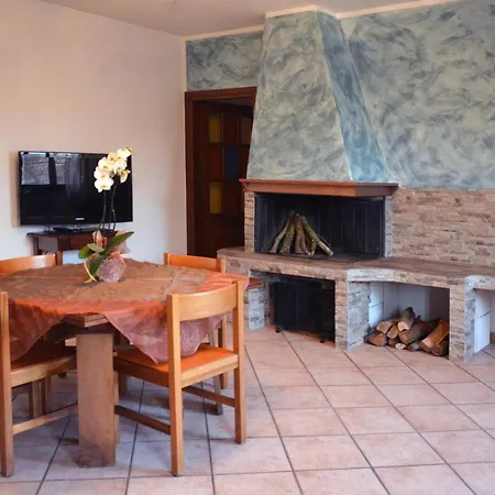 Il Pezzo Mancante 3* Porto Torres